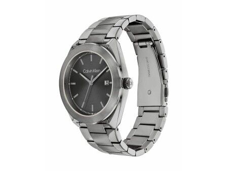 Zegarek Męski Calvin Klein 25200197 (Ø 42 mm)