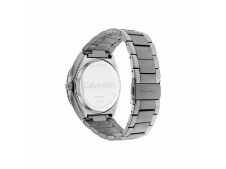 Zegarek Męski Calvin Klein 25200197 (Ø 42 mm)