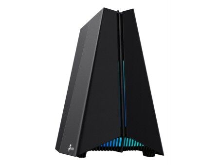 Router TP-Link ARCHER GXE75 RJ45 Ethernet LAN