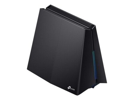 Router TP-Link ARCHER GXE75 RJ45 Ethernet LAN