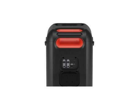 Głośnik Bluetooth LG XL9T.DEUSLLK Czarny