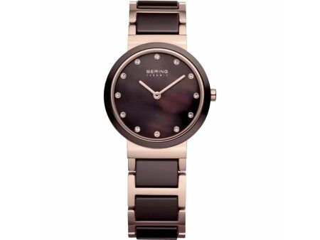 Zegarek Damski Bering 10729-765 (Ø 29 mm)