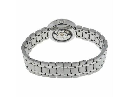 Zegarek Damski Movado 0606919