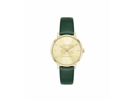 Zegarek Damski Lacoste 2001233 (Ø 35 mm)