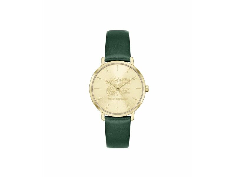 Zegarek Damski Lacoste 2001233 (Ø 35 mm)