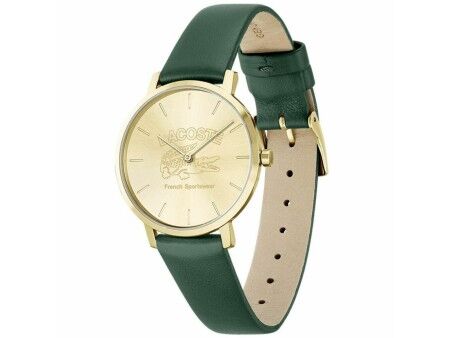 Zegarek Damski Lacoste 2001233 (Ø 35 mm)
