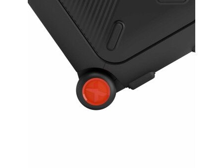 Głośnik Bluetooth LG XL9T.DEUSLLK Czarny