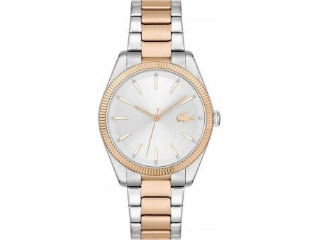 Zegarek Damski Lacoste 2001241 (Ø 36 mm)