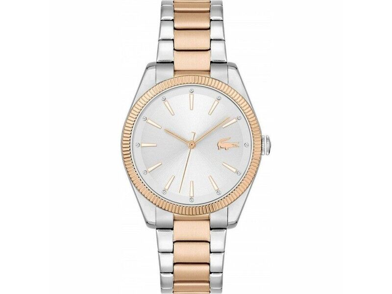 Zegarek Damski Lacoste 2001241 (Ø 36 mm)