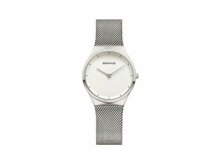 Zegarek Damski Bering 12131-004 (Ø 31 mm)