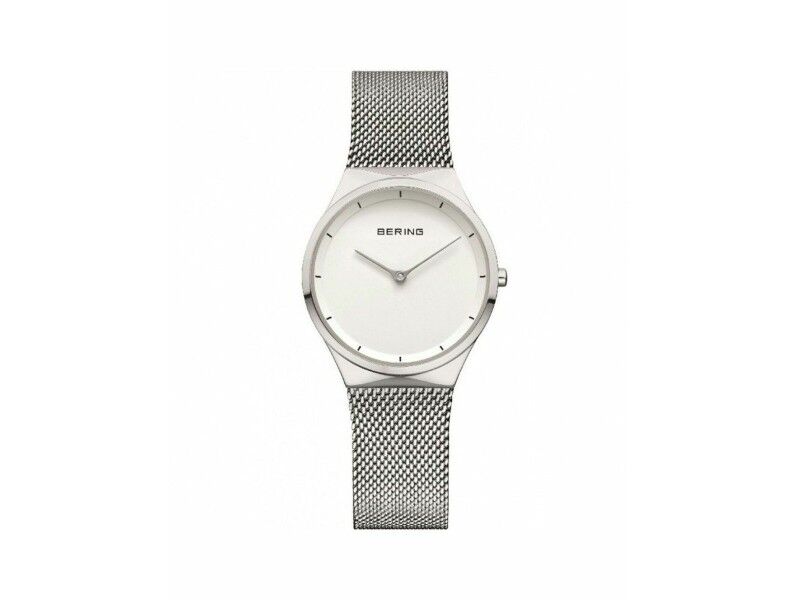 Zegarek Damski Bering 12131-004 (Ø 31 mm)