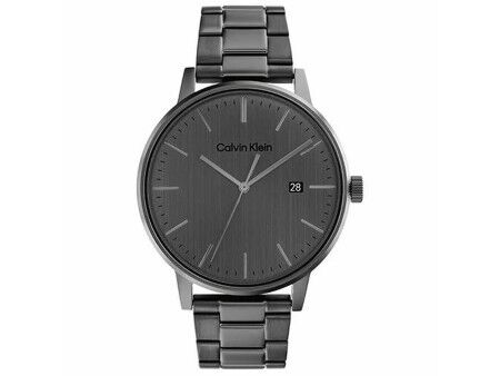 Zegarek Męski Calvin Klein 25200054 (Ø 43 mm)