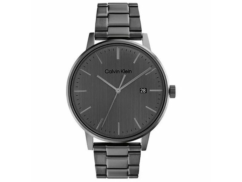 Zegarek Męski Calvin Klein 25200054 (Ø 43 mm)