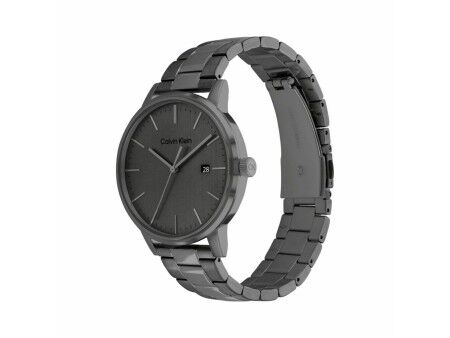 Zegarek Męski Calvin Klein 25200054 (Ø 43 mm)