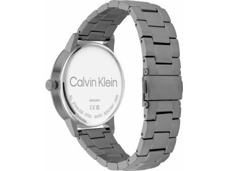 Zegarek Męski Calvin Klein 25200054 (Ø 43 mm)