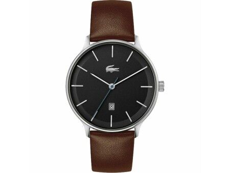 Zegarek Męski Lacoste 2011222 (Ø 42 mm)