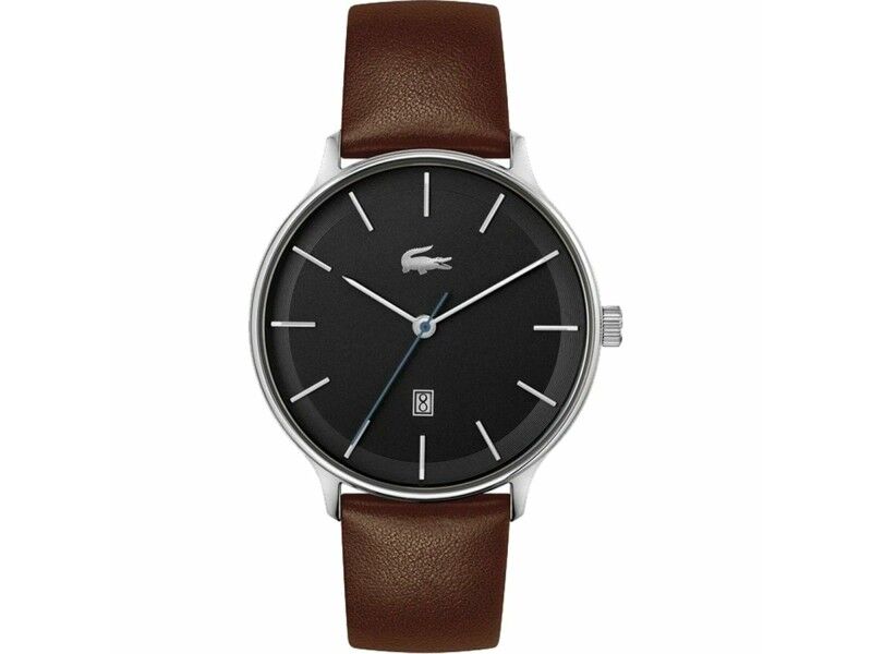 Zegarek Męski Lacoste 2011222 (Ø 42 mm)