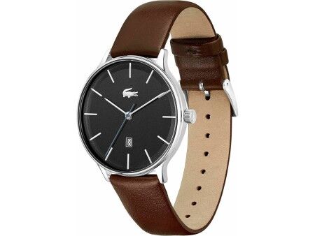 Zegarek Męski Lacoste 2011222 (Ø 42 mm)