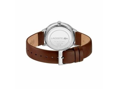 Zegarek Męski Lacoste 2011222 (Ø 42 mm)