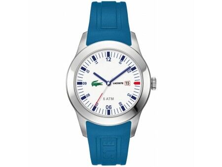 Zegarek Męski Lacoste 2010630
