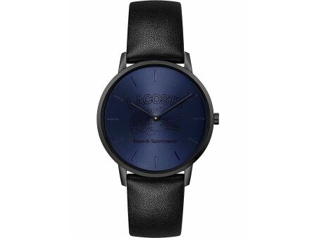 Zegarek Męski Lacoste 2011213 (Ø 41 mm)