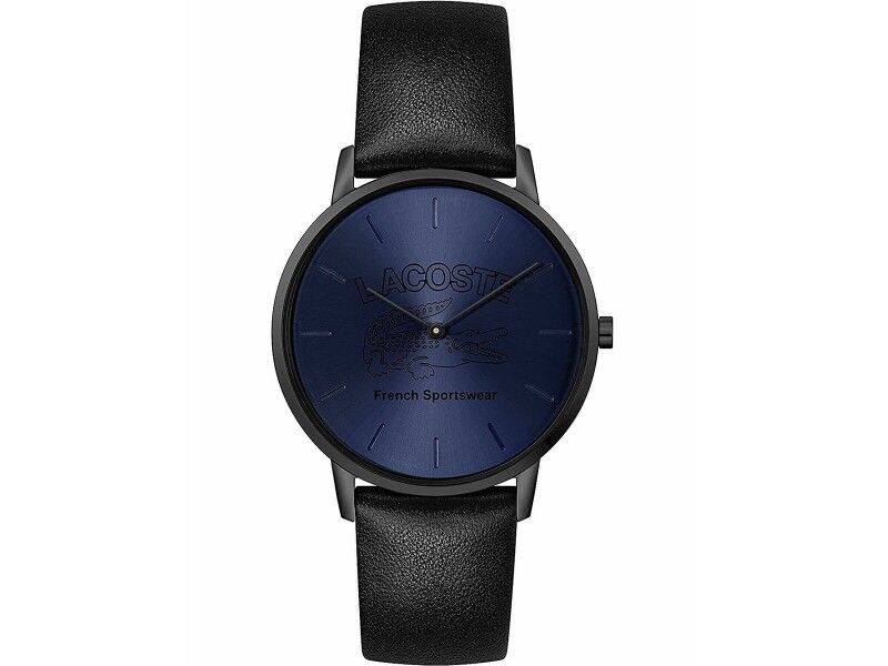 Zegarek Męski Lacoste 2011213 (Ø 41 mm)
