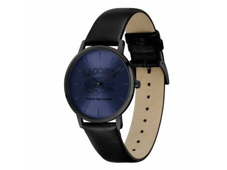 Zegarek Męski Lacoste 2011213 (Ø 41 mm)