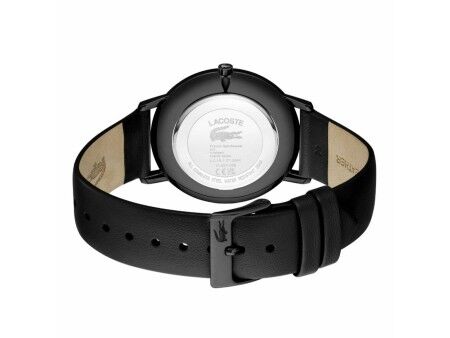 Zegarek Męski Lacoste 2011213 (Ø 41 mm)