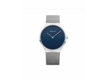 Zegarek Damski Bering 12138-007 (Ø 38 mm)