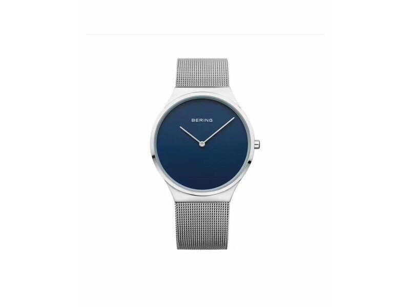 Zegarek Damski Bering 12138-007 (Ø 38 mm)