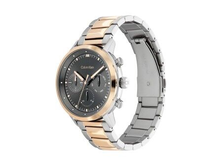 Zegarek Męski Calvin Klein 25200064 (Ø 44 mm)