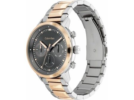 Zegarek Męski Calvin Klein 25200064 (Ø 44 mm)