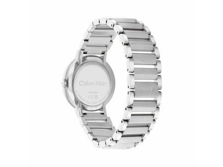 Zegarek Damski Calvin Klein 25200085 (Ø 34 mm)