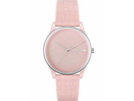 Zegarek Damski Lacoste 2001248 (Ø 38 mm)