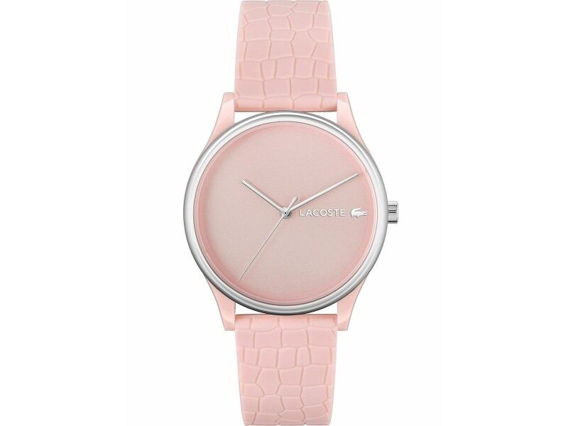 Zegarek Damski Lacoste 2001248 (Ø 38 mm)