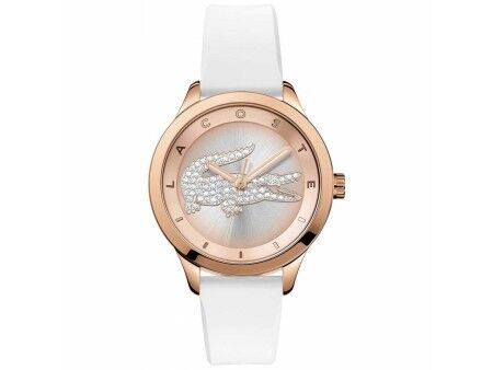 Zegarek Damski Lacoste 2000915 (Ø 36 mm)