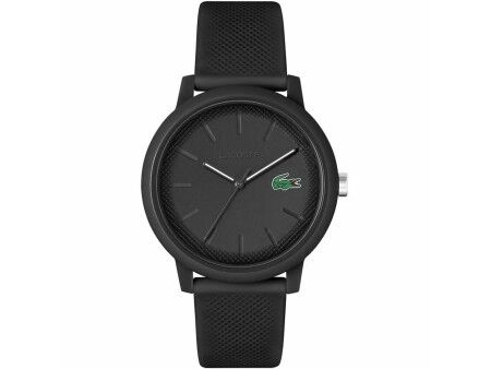Zegarek Męski Lacoste 2011171 (Ø 42 mm)