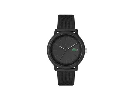 Zegarek Męski Lacoste 2011171 (Ø 42 mm)