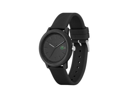 Zegarek Męski Lacoste 2011171 (Ø 42 mm)