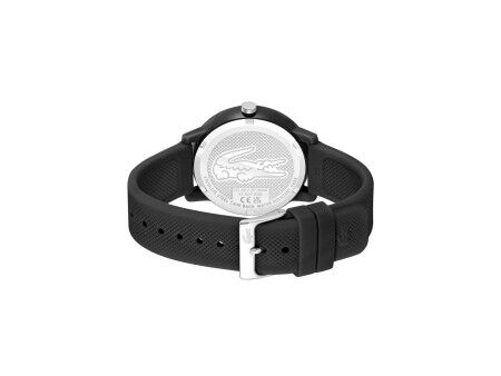 Zegarek Męski Lacoste 2011171 (Ø 42 mm)