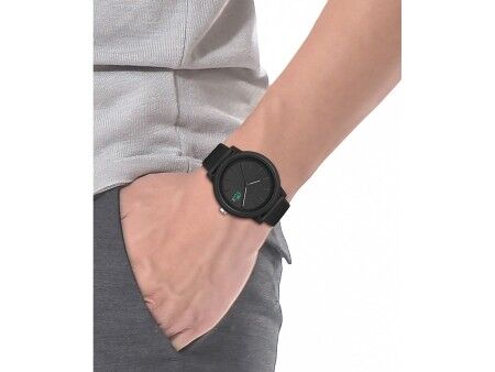 Zegarek Męski Lacoste 2011171 (Ø 42 mm)