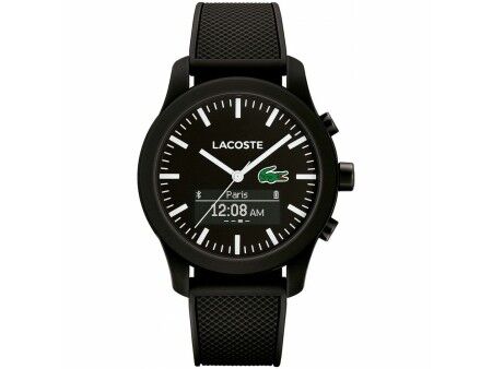 Zegarek Męski Lacoste 2010881