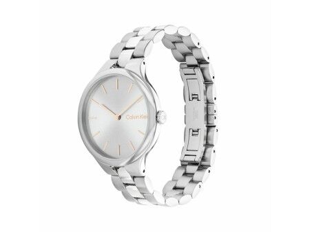 Zegarek Damski Calvin Klein 25200128 (Ø 38 mm)