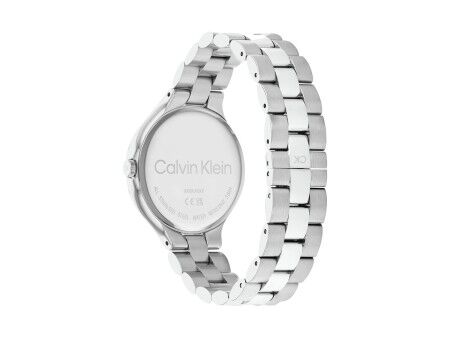 Zegarek Damski Calvin Klein 25200128 (Ø 38 mm)