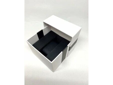 Zegarek Damski Calvin Klein 25200128 (Ø 38 mm)