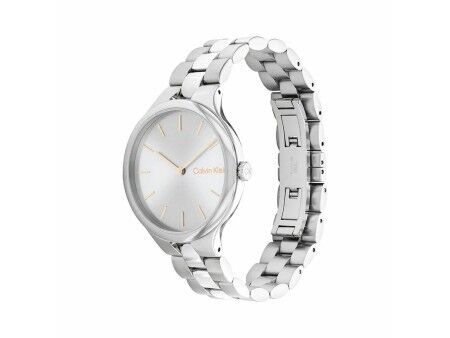 Zegarek Damski Calvin Klein 25200128 (Ø 38 mm)