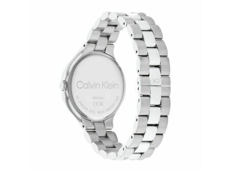 Zegarek Damski Calvin Klein 25200128 (Ø 38 mm)