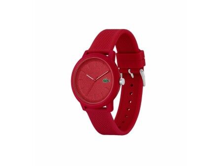 Zegarek Męski Lacoste 2011173 (Ø 42 mm)