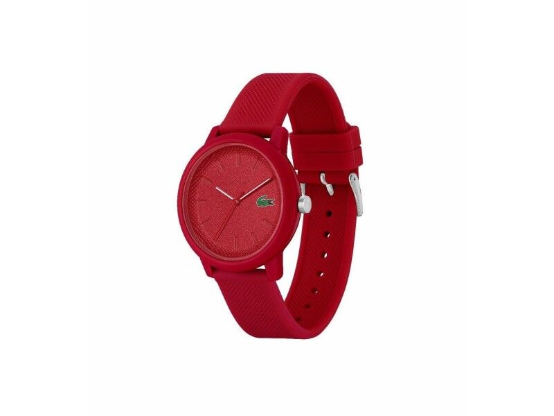 Zegarek Męski Lacoste 2011173 (Ø 42 mm)