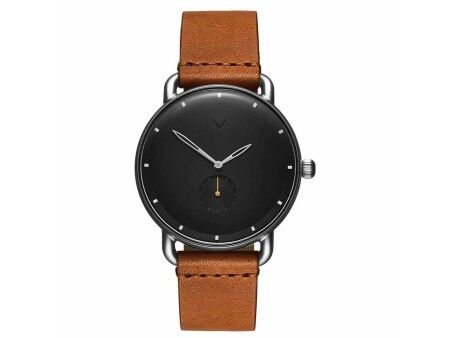 Zegarek Męski MVMT MR01-BSL (Ø 41 mm)